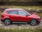 Preview: SUZUKI  SX4 S-Cross  1.4 Boosterjet  103 KW  Leistungskit